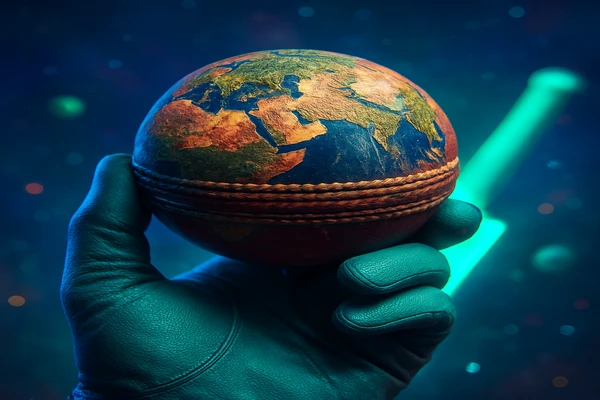 লাইভ স্পোর্টস আপডেট