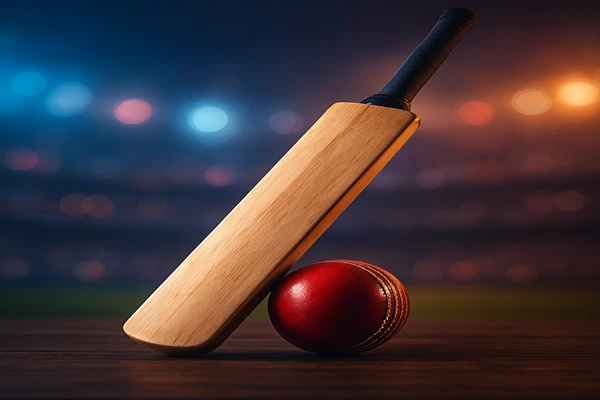 সহজ নিবন্ধন ধাপসমূহ