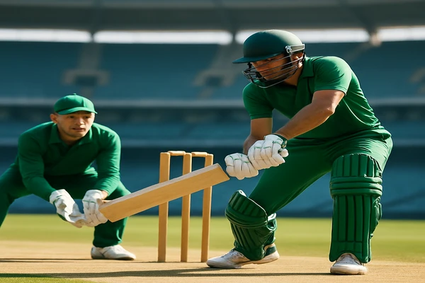 একাউন্ট সেটআপ ও প্রথম খেলার সূচনা