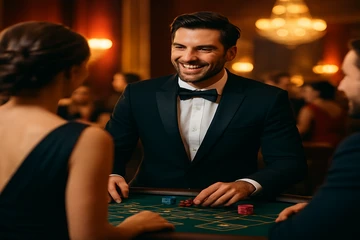 bk2 সোনালি কয়েন ও গতিময় খেলার প্ল্যাটফর্মের দৃশ্য