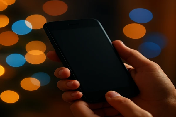 আর্কেড ও গেমিং প্ল্যাটফর্মের বিনোদনের দৃষ্টিনন্দন ভিজ্যুয়াল