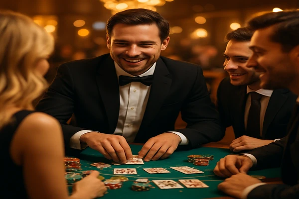 ল্যাপটপের পর্দায় সুরক্ষিত লগইন পদ্ধটি bk2-এর সহজ প্রবেশ প্রক্রিয়াকে স্পষ্টভাবে উপস্থাপন করছে।