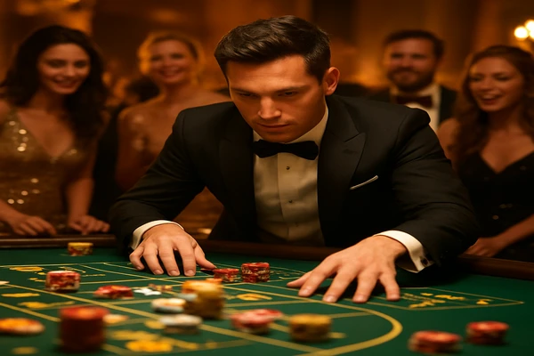 ডিভাইসটি হাতে থাকা একজন ব্যবহারকারী bk2 অ্যাকাউন্টে ফিরে আসতে সহজ পুনরুদ্ধার পথটি অনুসরণ করে প্রস্তুতি নিচ্ছেন।